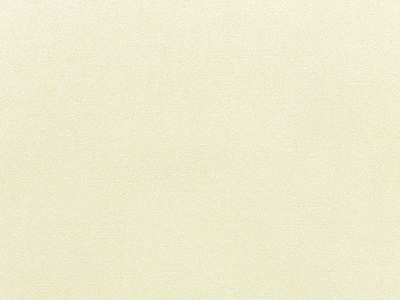 Sunbrella Natural furniture fabric. Item number 5404-0000
